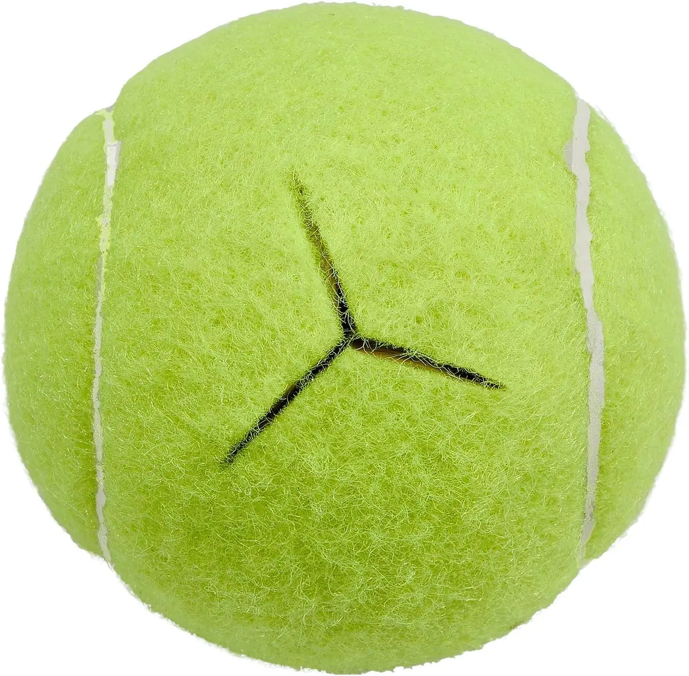 Pre Cut Walker Tennis Ball Glides Walkers Legs Universal Precut Glide Balls for Elderly Seniors or Medical Rehab