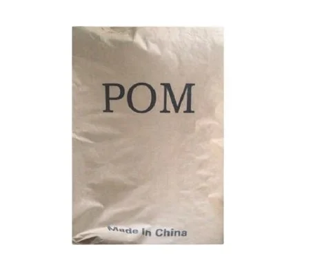 Пластиковые детали POM Kolon Kocetal K300 сырье