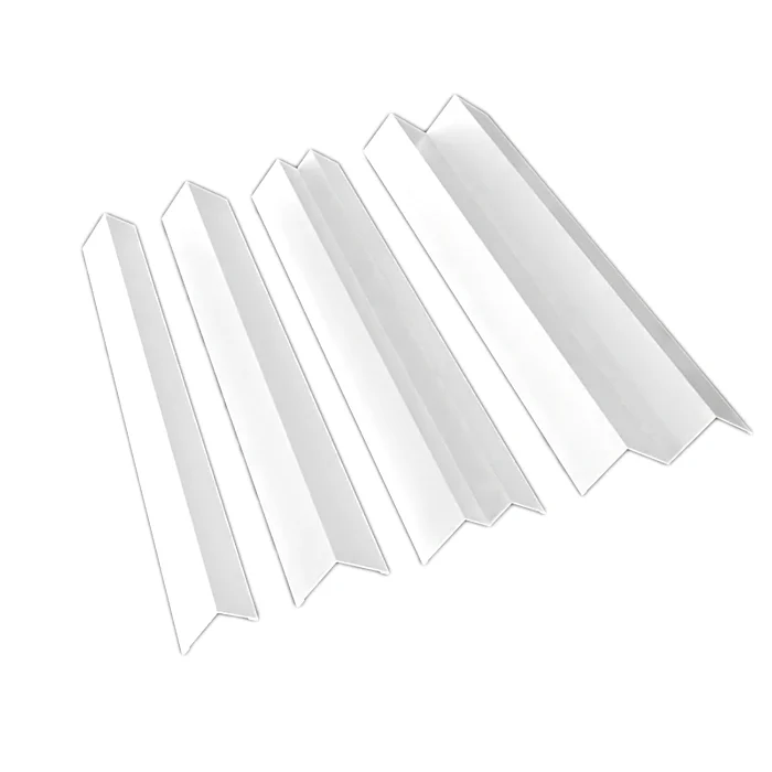 suspended ceiling grid accessory roof T bar steel t shaped ceiling keel,metal wall angle,Galvanized Steel Wall angle