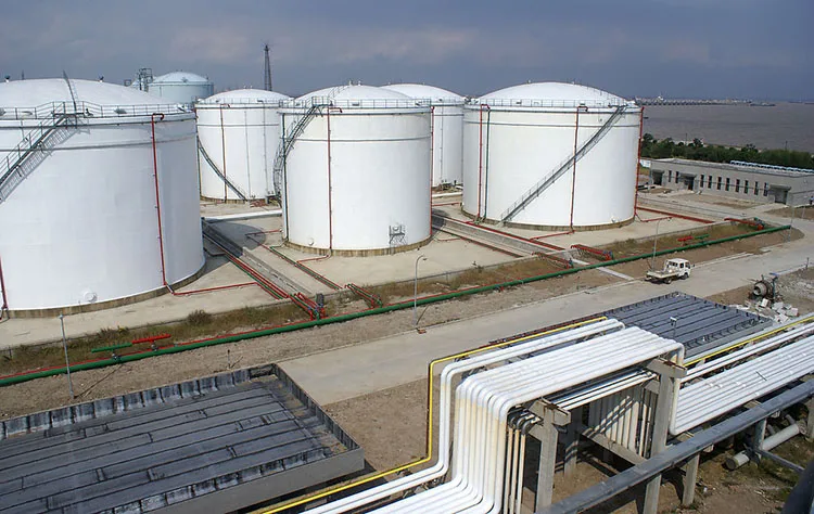 EPS Raw Material Expandable Polystyrene With High Expansion