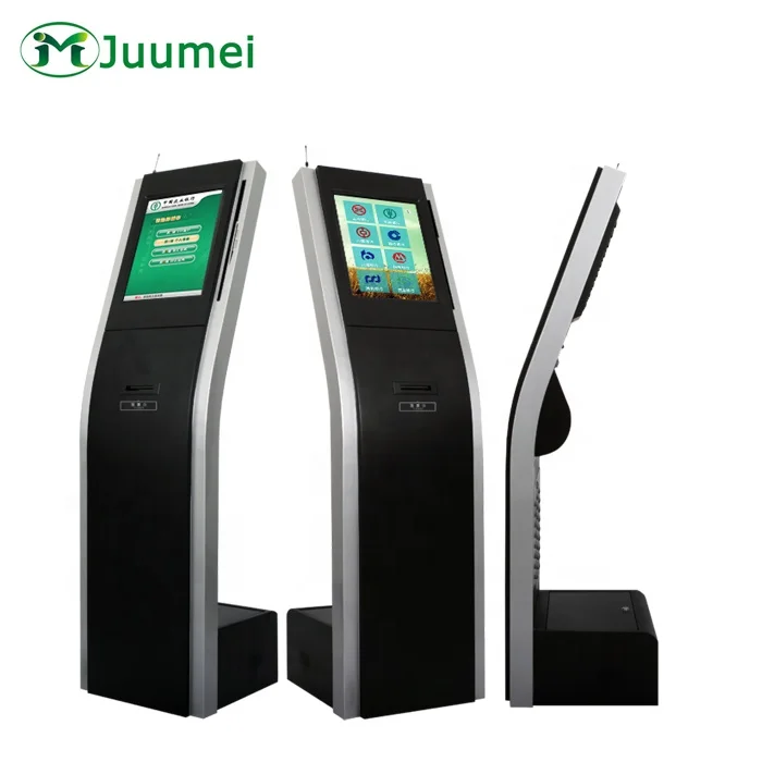 Простое управление программного обеспечения Juumei для