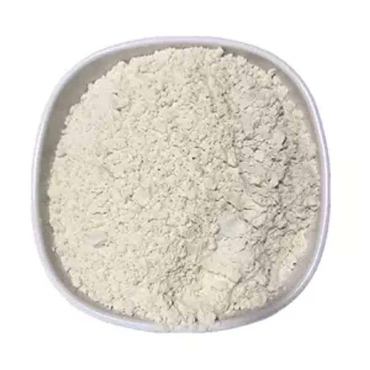 Wholesale and retail chemical products sodium glycine white powder