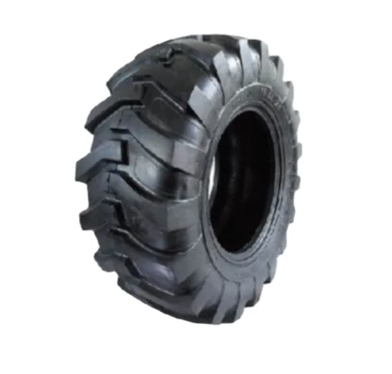 
Factory Price High Quality industry solid tire 16.9-24 16.9-28 17.5L-24 19.5L-24 21L-24 18.4-26 forklift solid tires 