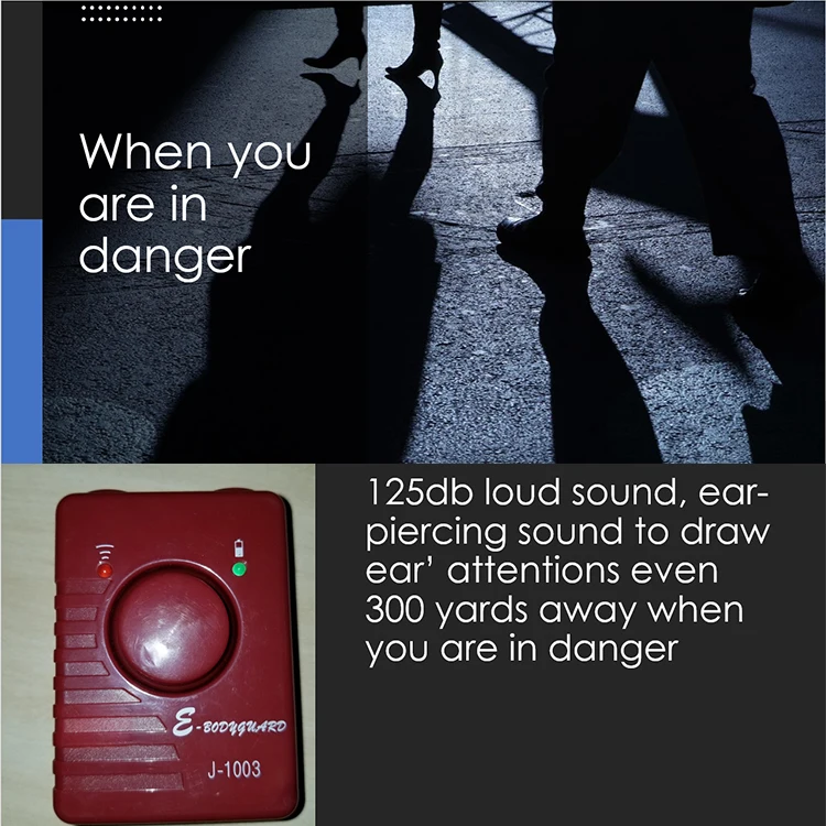 Outdoor Alarm Beeper Handheld Dog Repeller Ultrasonic Top Selling Amazon Products Self Defense Dog Barking Control Device