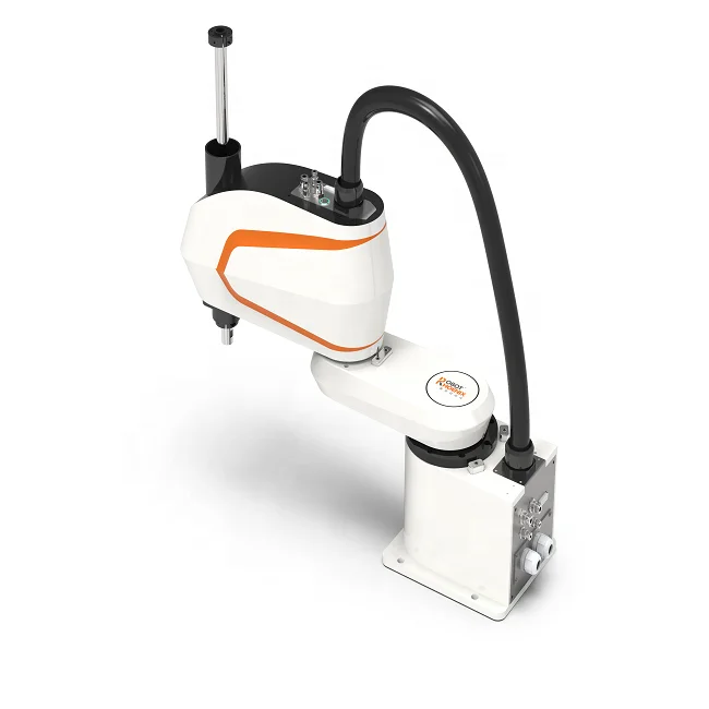 new design pick and place robot kuka scara