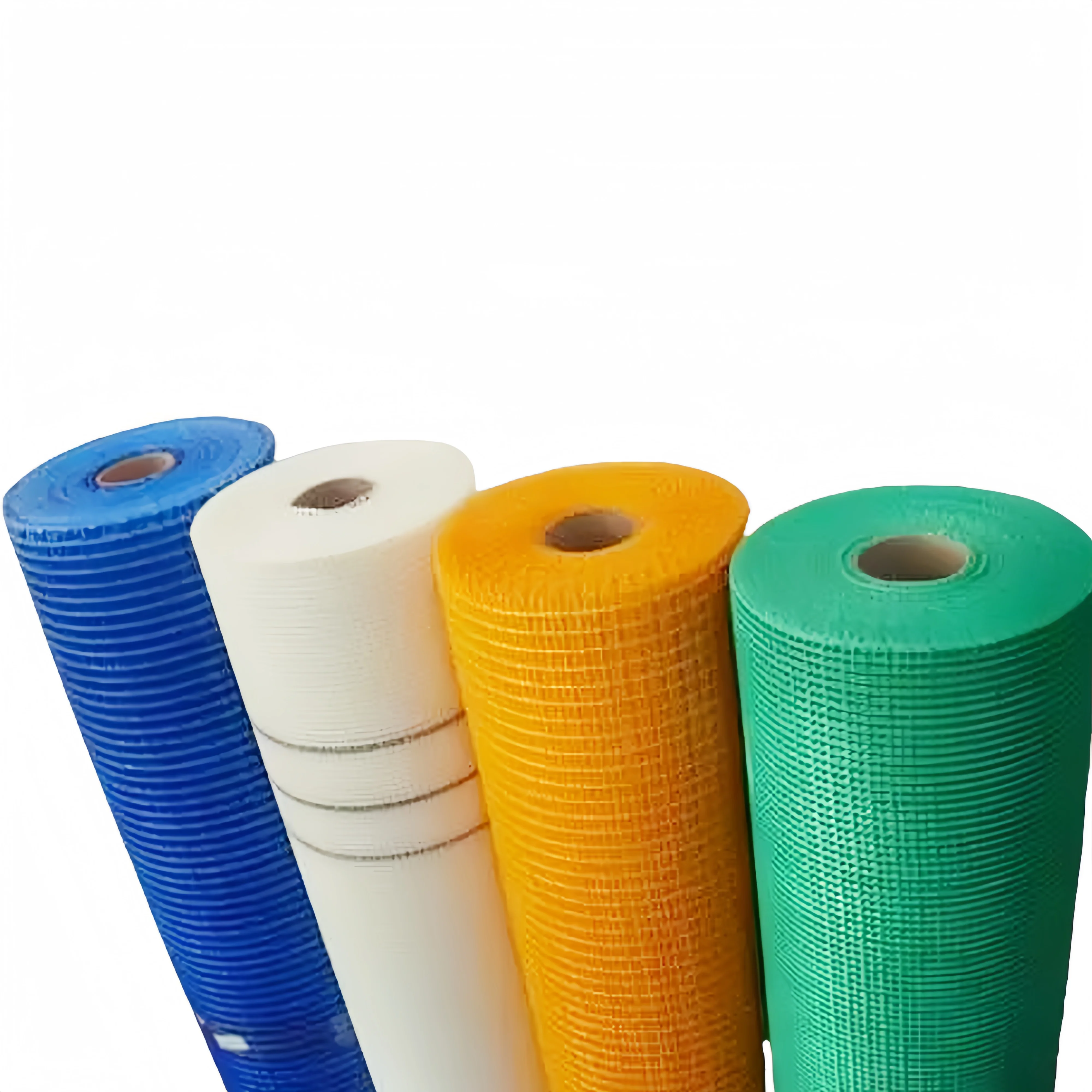 fiber mesh reinforcement fiber mesh for concrete reinforcement fiberglass mesh for plastering