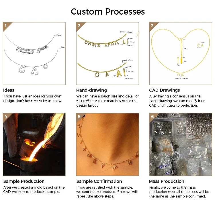 Chris April 316L stainless steel PVD gold plated double-layer chain natural gem women bulk small gold beaded bracelets