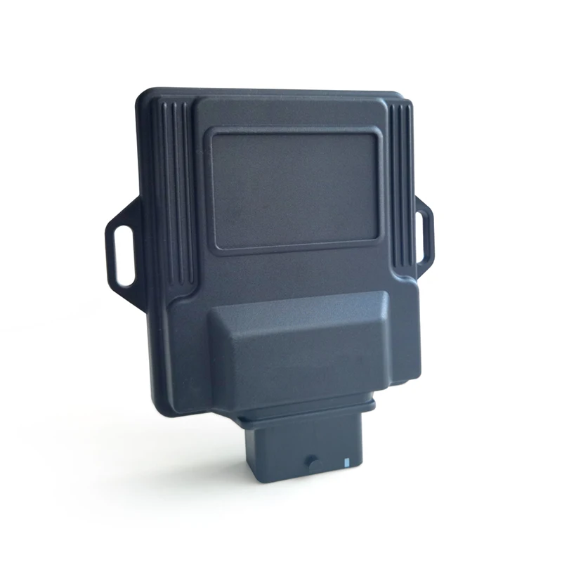 ACT cng lpg 4 cylinder ecu kits for other auto engine parts ECU 6024 programming device accept customization