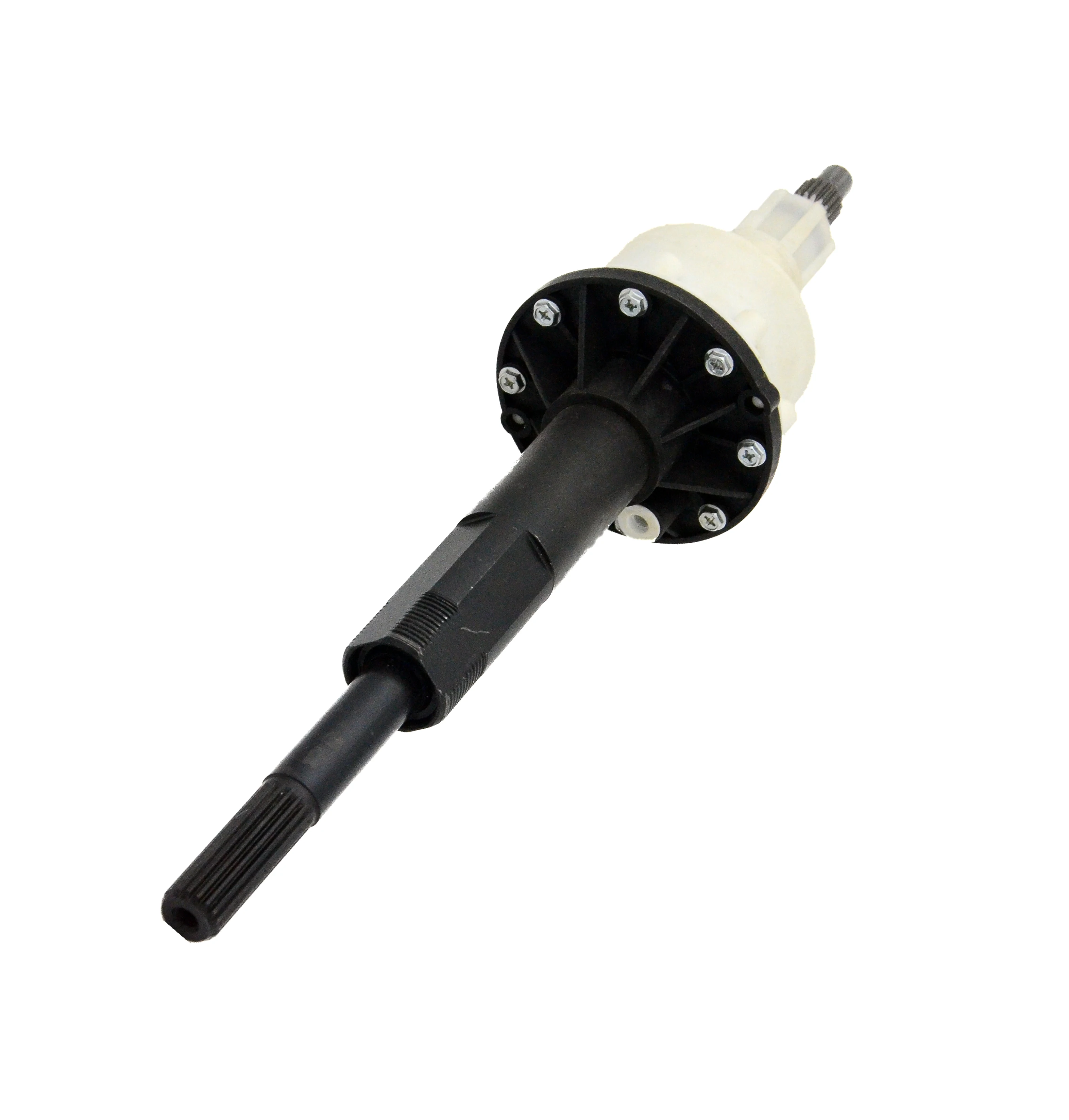 Полностью Автоматическая производственная линия с верхней загрузкой для mabe lavadora embrague муфта стиральной машины редуктор коробка передач