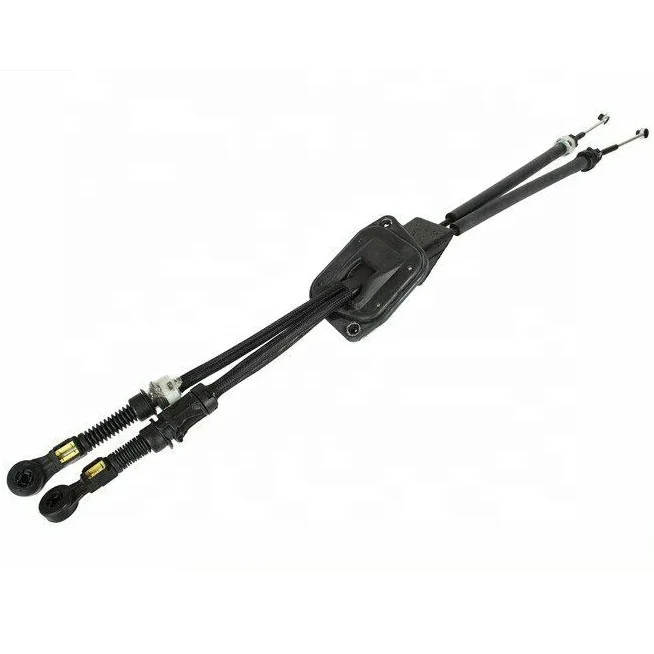 Factory wholesale Transmission cable OEM 2444P4