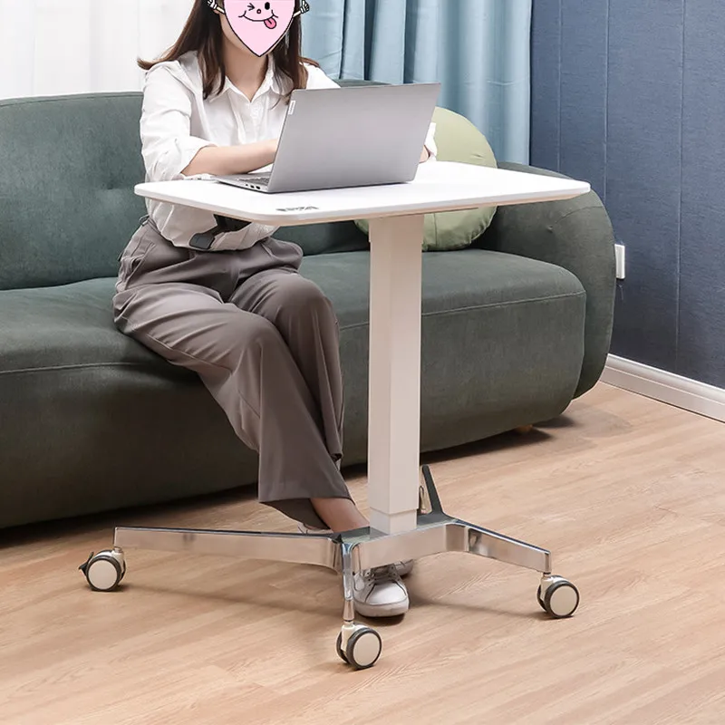 office-desk (13).jpg