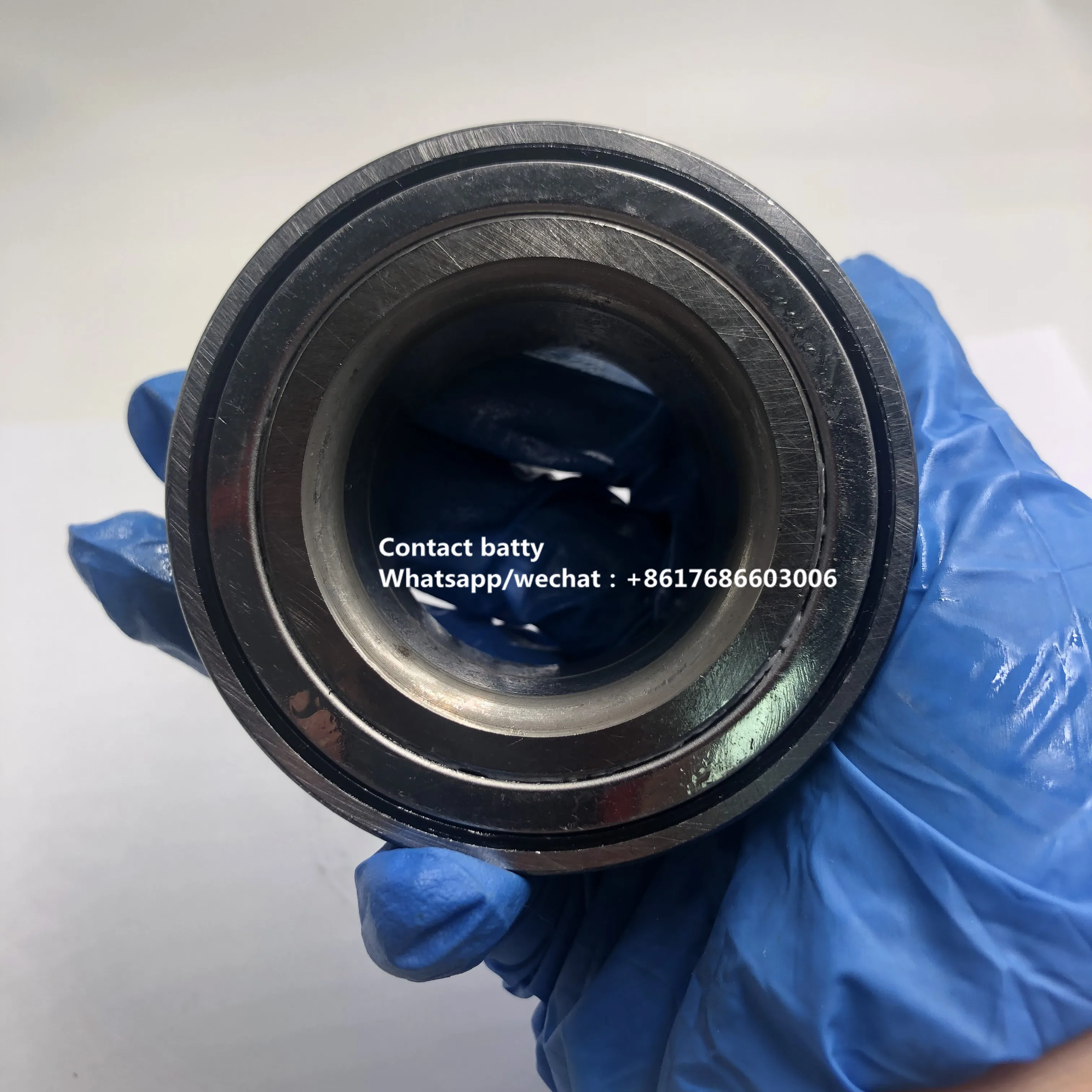 90369-40079 (4)_.jpg