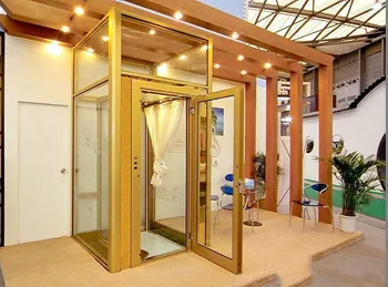 elevator control price traveling cable cat6 techo elevable fuji 2 way intercom system