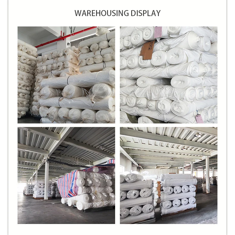 sofa fabric free sample european style waterproof furniture home deco velvet upholstery fabric for chair cushion