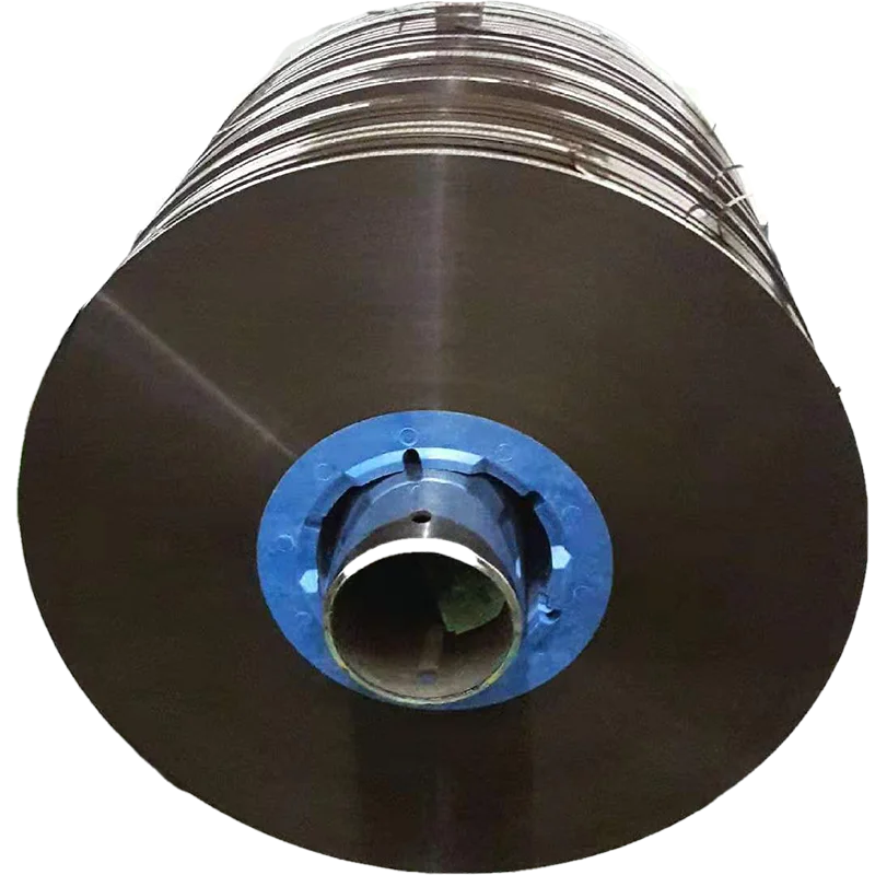 Ширина 3 81 мм аудиокассета для блинов кассета ткань C60/C90 заводская