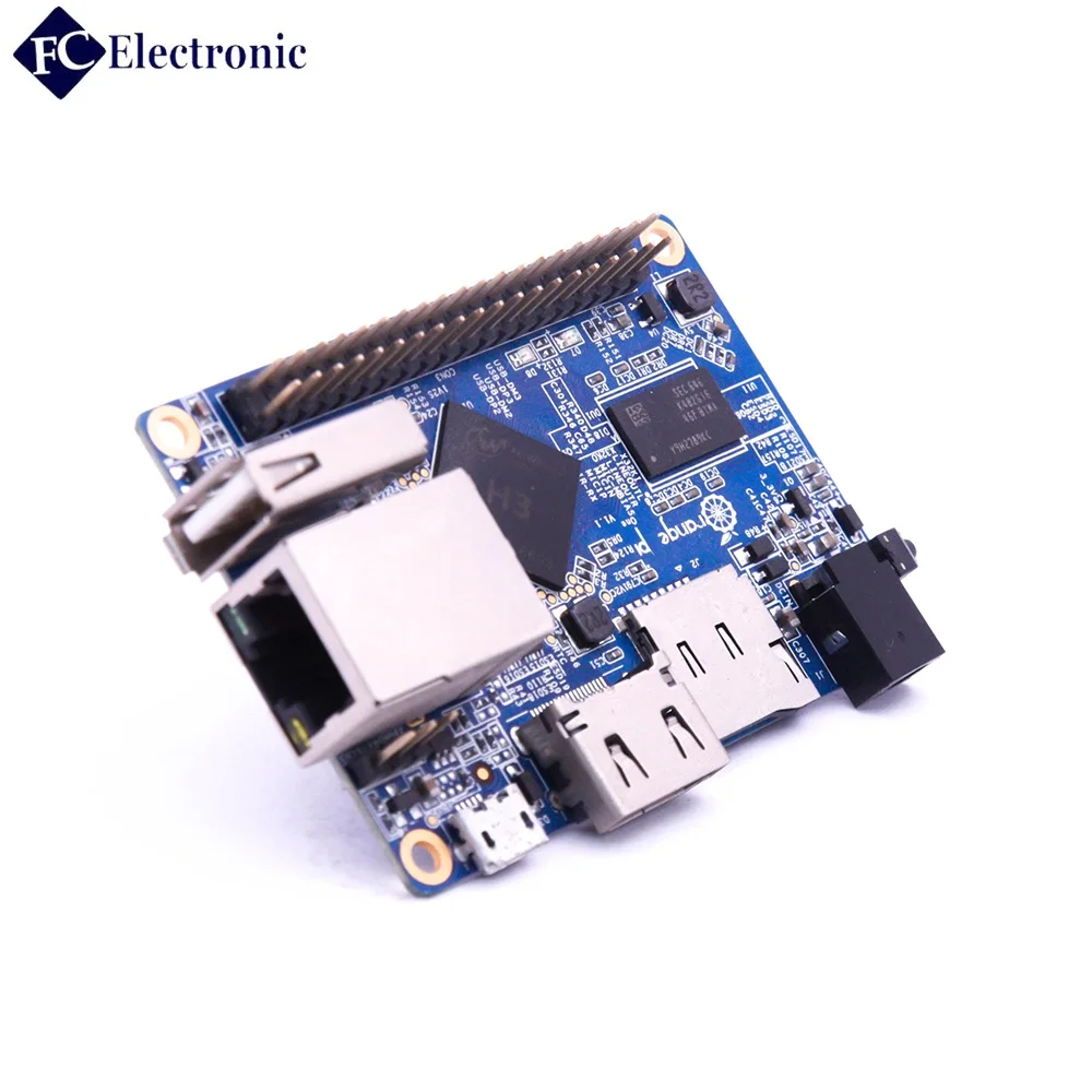 Fast Turnkey Custom OEM Electronic PCBA Bom Gerber Files Service Manufacturer Circuit Board Pcb Assembly