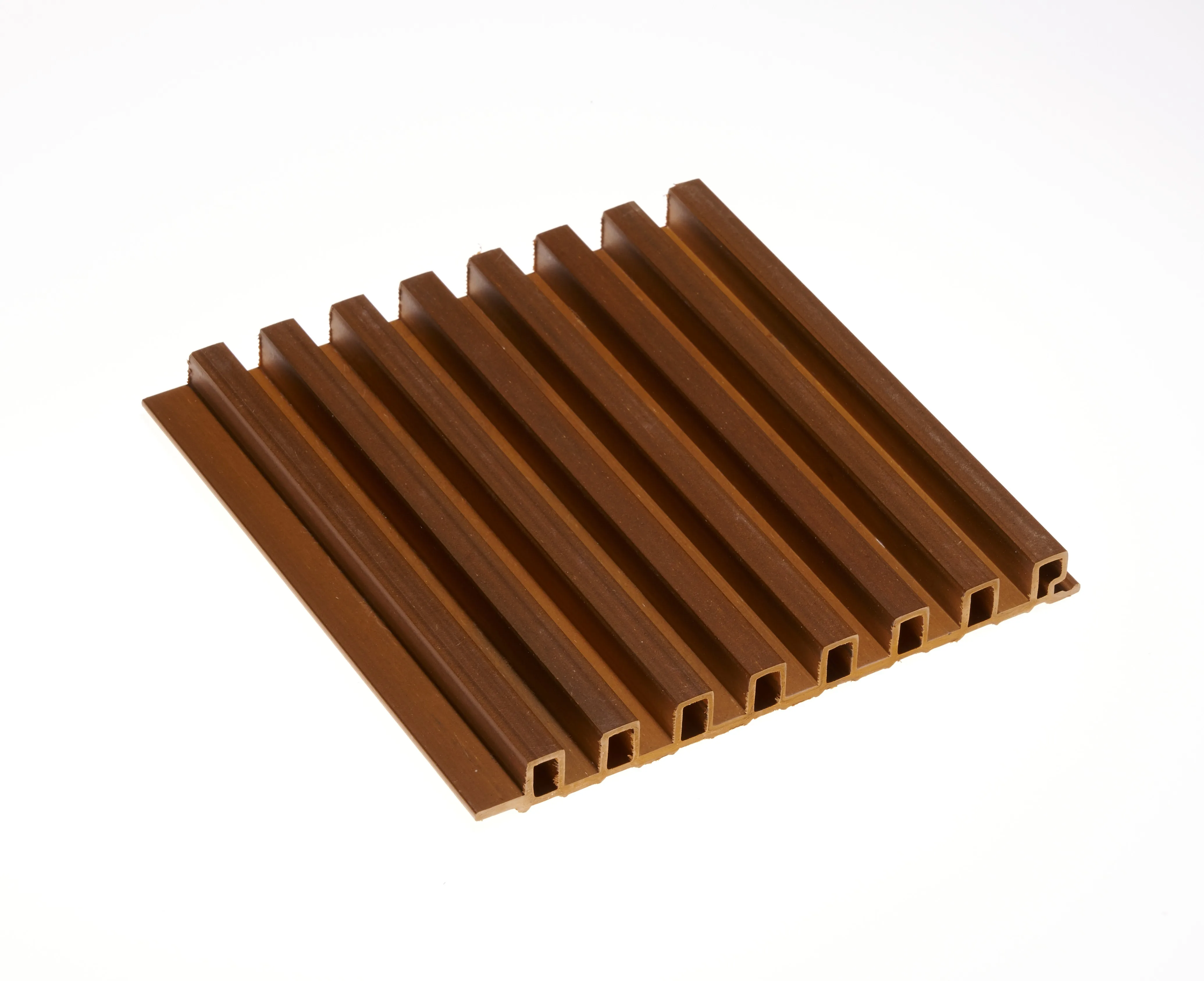 Easy Instal Interior Great Wall PVC wallboard for Home decoration