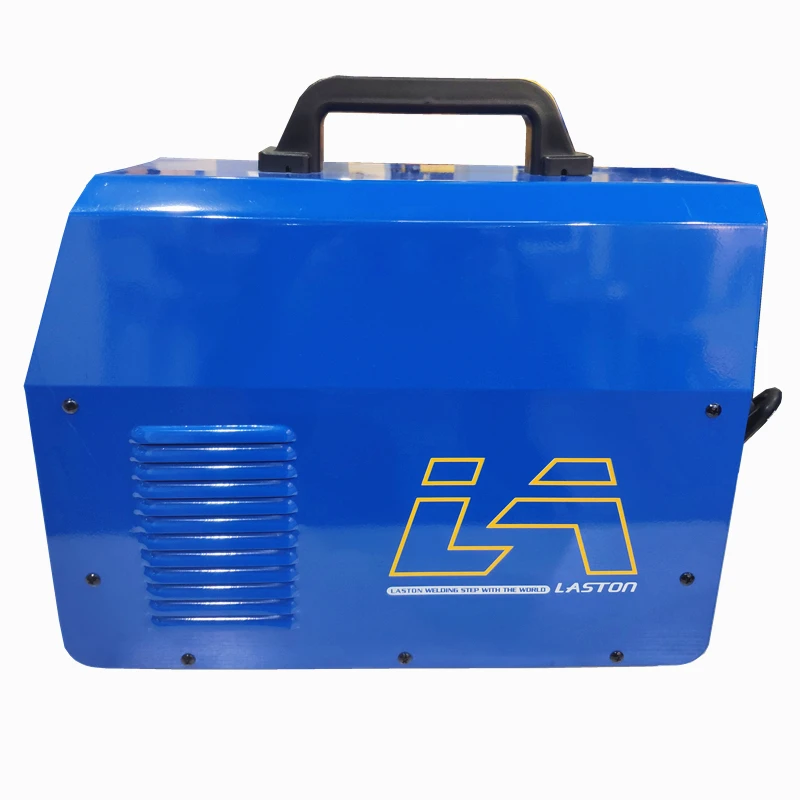 WS-300 380V portable mma tig dc inverter welding machine 2 in 1 tig welders