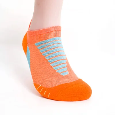 Bulk Wholesale Thick Terry Nylon Men Socks Cycling Bicycle Bike Sports Cycling Sports Socks