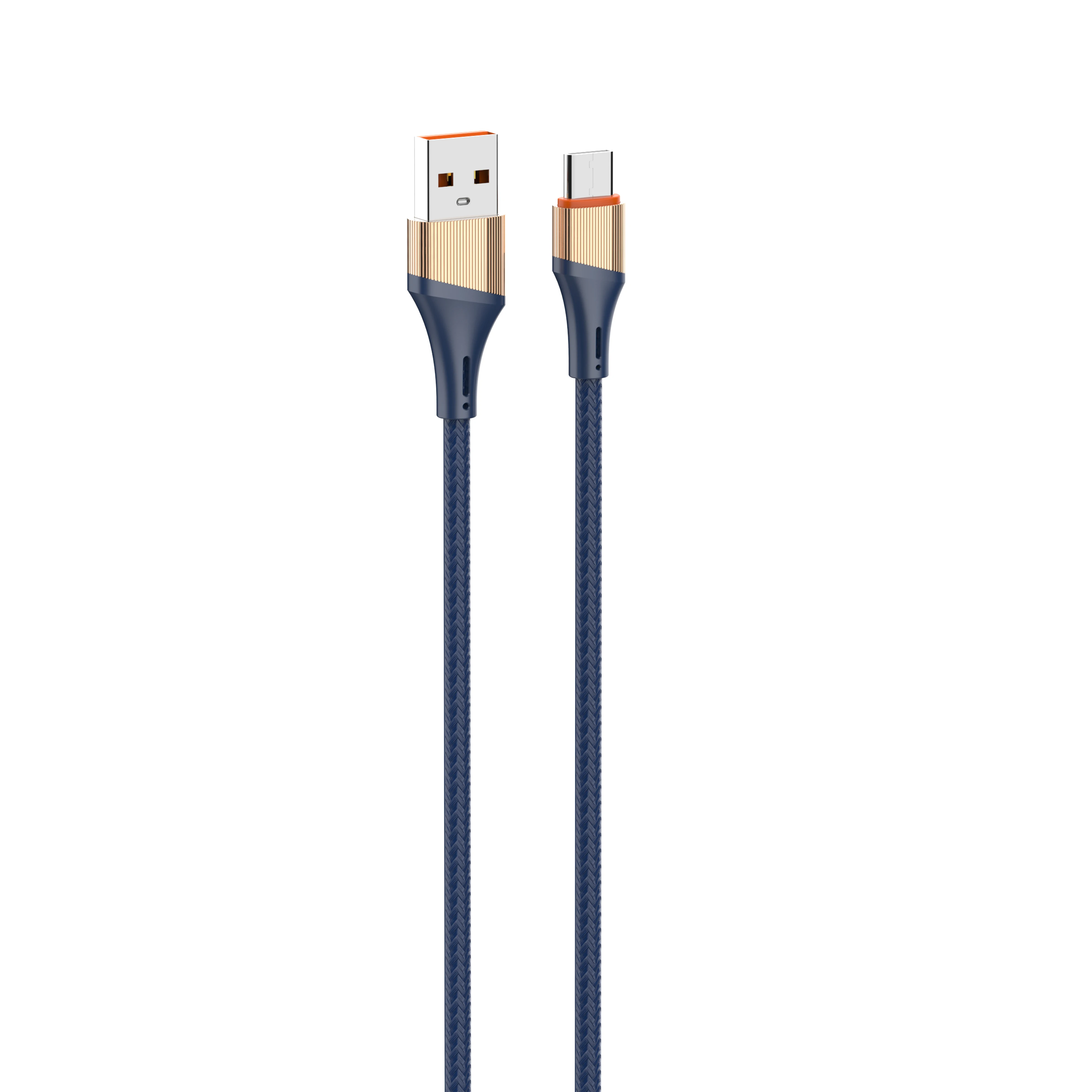 LDNIO LS632 30 Вт PD кабель для быстрой зарядки мобильного телефона Iphone зарядное устройство сотового Дата-кабель пользовательский Usb Type C зарядный