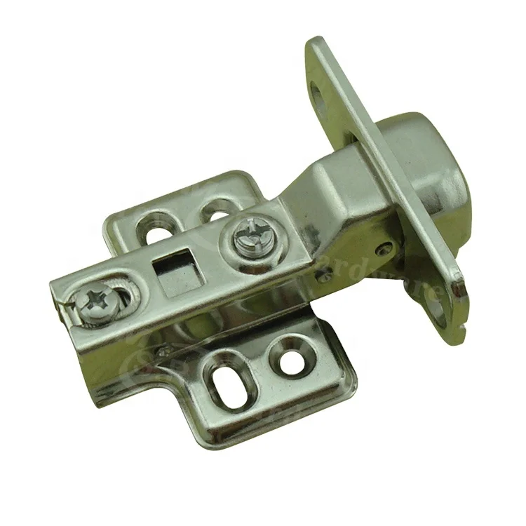 China supplier hot sale concealed hinge , kitchen cabinet concealed hinges