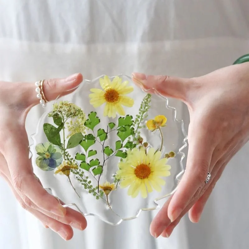 Epoxy Resin Ipoxy Liquid Shapes Bulk Polyurethane 1Kg Lot Granite Lantai Casting Fiber Activator Gallon Glue