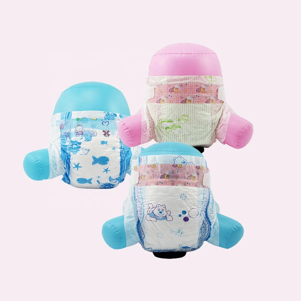 
a1 equipment diaper production/mello diaper wet nappy sensor boys nappy covers best baby diaper manufacturers/diaper fabric custom 