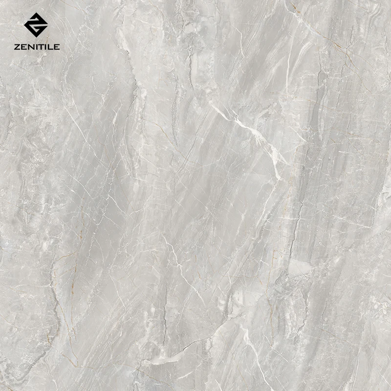 Modern terrazzo decorative tiles wall brick floor tiles waterproof 600x1200mm porcelain tile