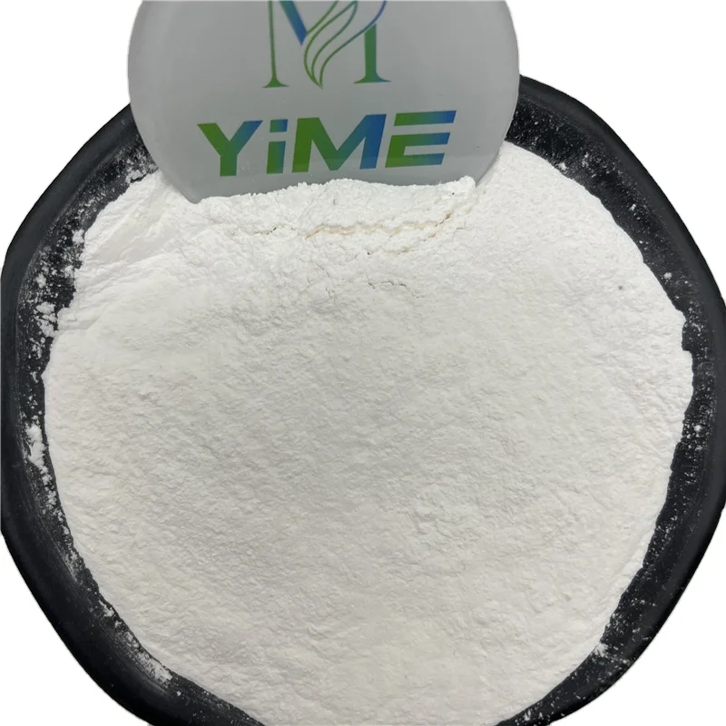 cosmetic grade raw materials cas 143-07 lauric acid for surfactant products additive