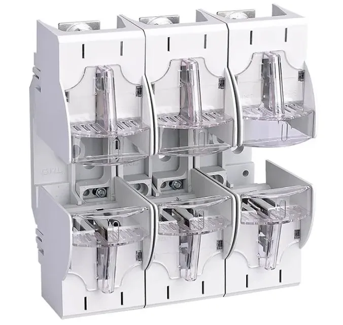 2025 New Fully Automatic High-Speed Kraft Craft Square Bottom Paper Bag Making Machine Factory Direct for Food Shopping Motor