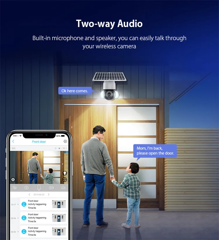 solar camera (8).jpg