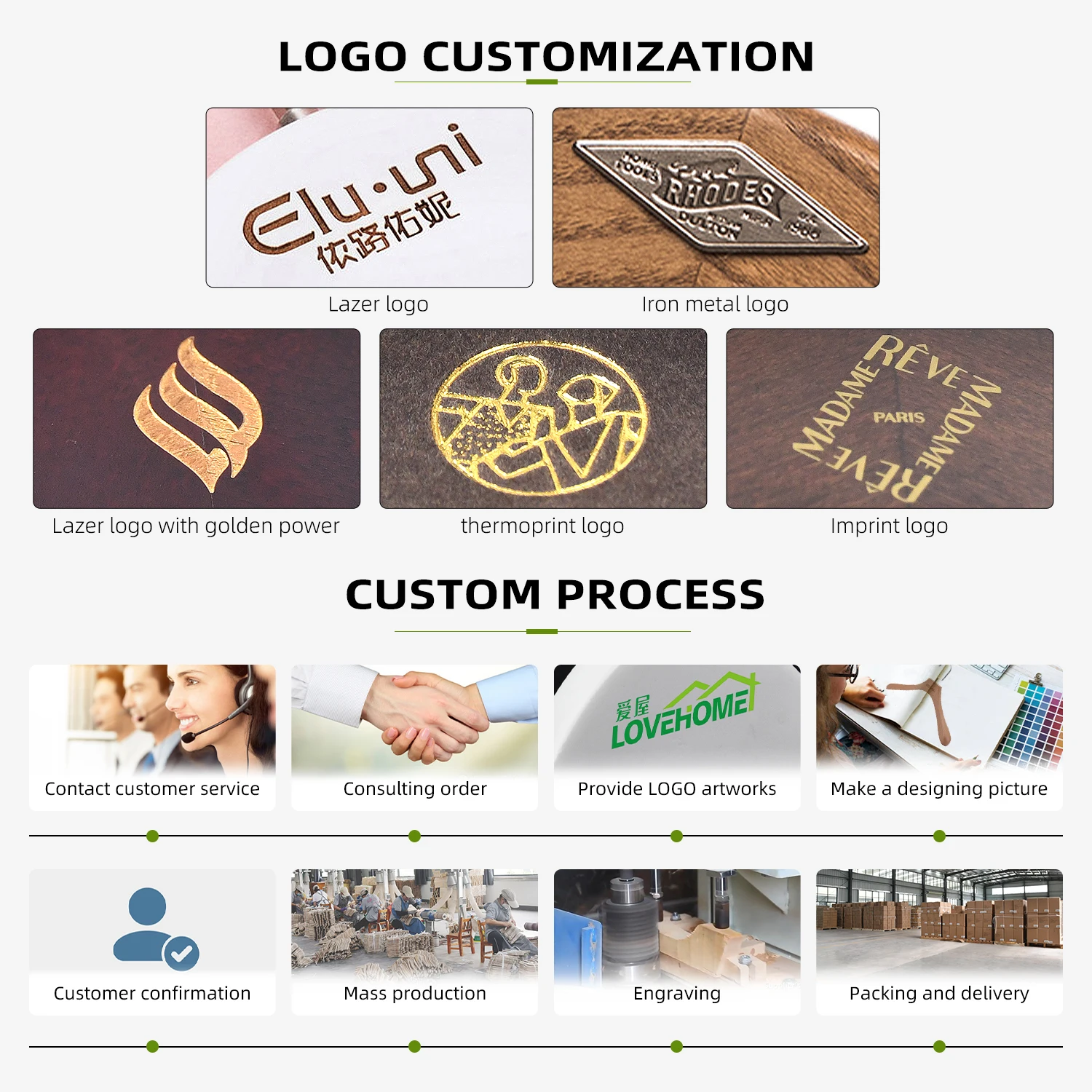 19 Years Manufacture Free sample Wooden suit Hangers Low MOQ Wood Hangers for Cloths, Clothes Wooden hanger