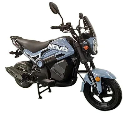 50cc 125cc 150cc Euro 4   Epa Standard Adult Gas Scooter,Petrol Scooter