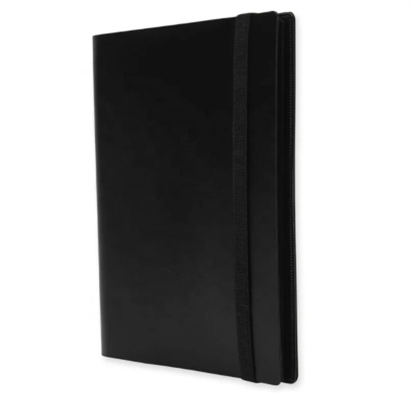 Manufacturer wholesale trading game card binder album holder folder
