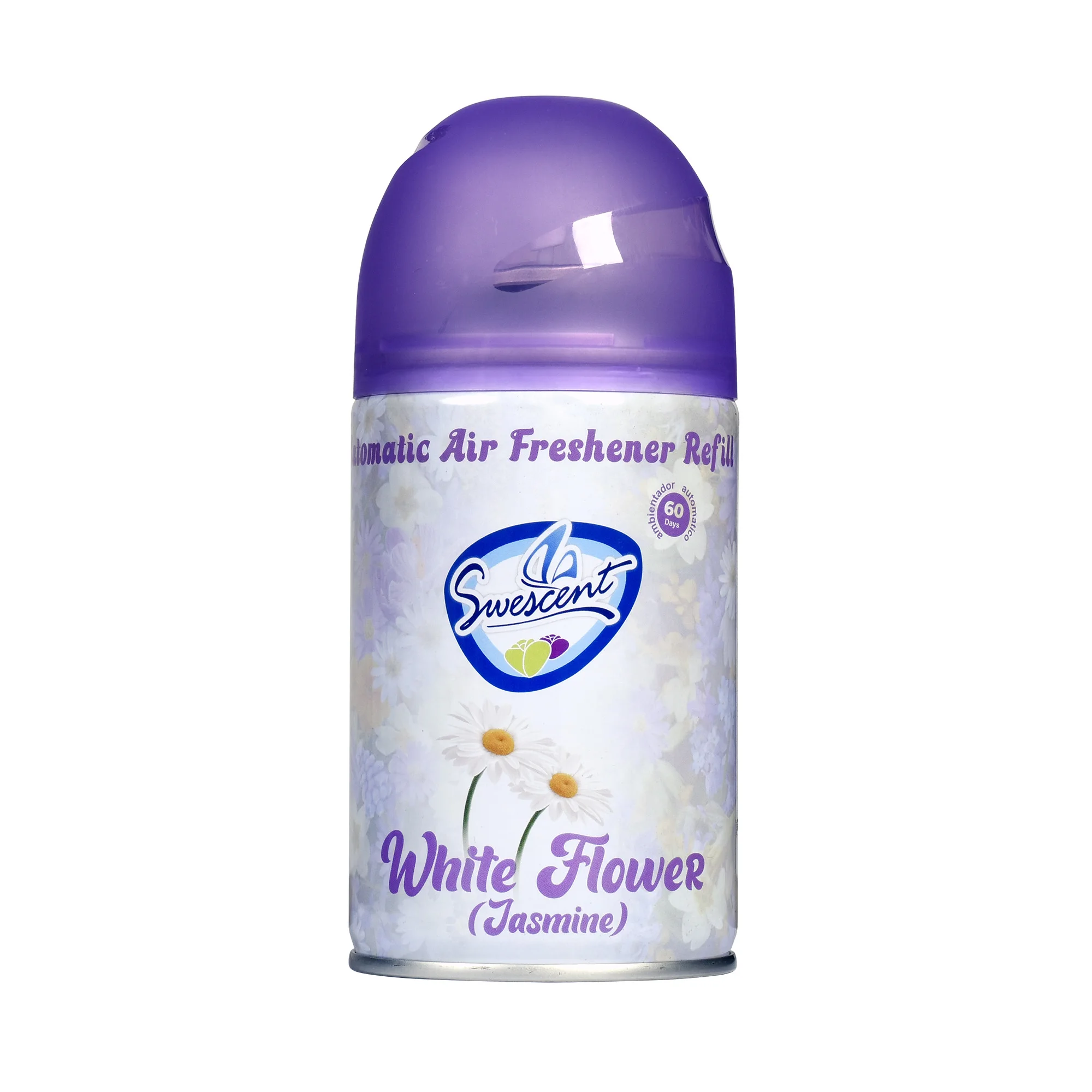 Factory 250ml household dispenser perfume fragrance automatic aerosol spray 100ml glade auto spray air freshener