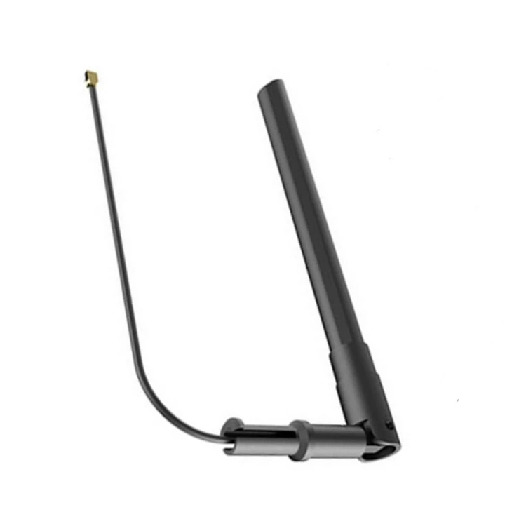 Беспроводная Антенна 2,4 ГГц 5,8 ГГц с кабелем Ipex