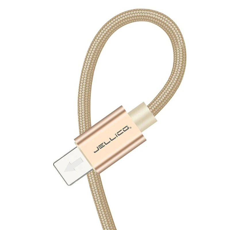  Лидер продаж 2021 оптовый Usb-кабель для передачи данных зарядный кабель Oem Usb