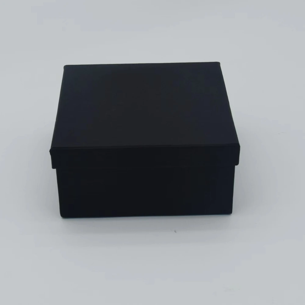 Custom Cheap Lid and Base Gift Boxes Packaging Box for earphones & headphones airpods earbuds earpods