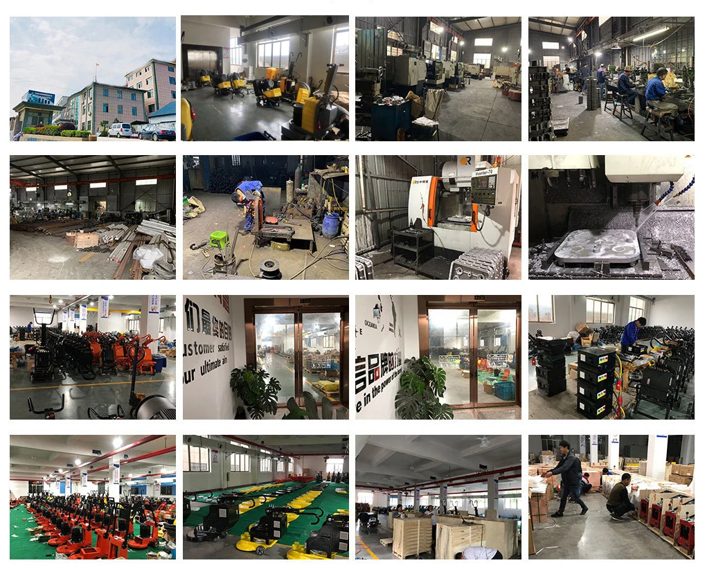 Wet and dry triple Ametek motor dust vacuum machine gutter industrial vaccum cleaner