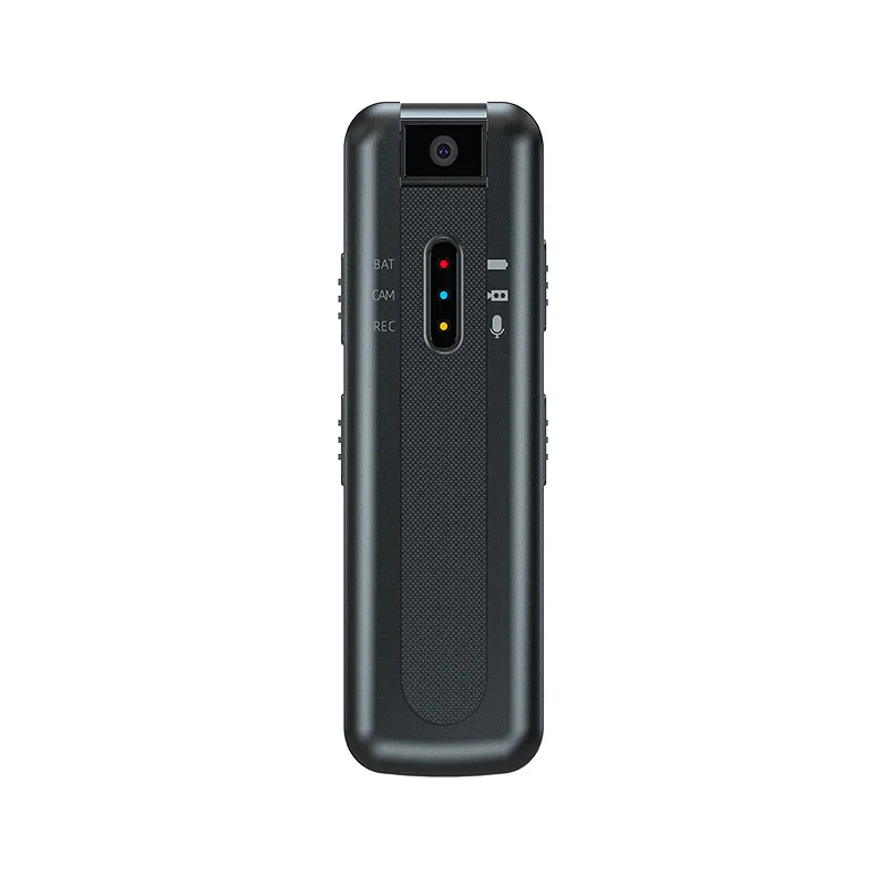 A10 recording pen digital voice recorder and camera