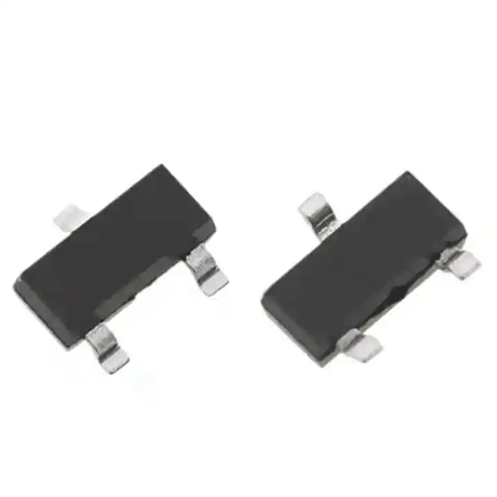 DRV134UA/1K 16-SOIC оригинальная интегральная схема электронный компонент аудио специального назначения IC LINE DRIVER 16SOIC