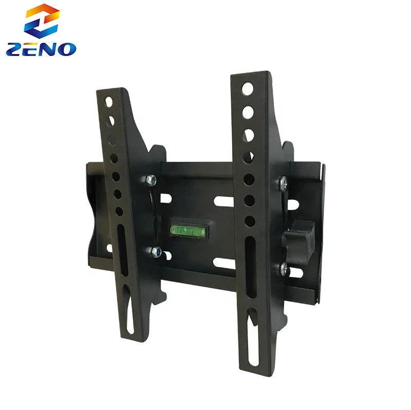 ZENO 32T  tv bracket Mount fits 42 inch LCD Flat Screen TV holder