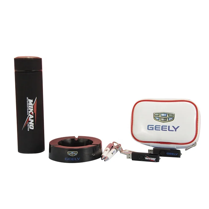 Wholesale Custom Business Gift Set for Corporate for Promotional Activities
