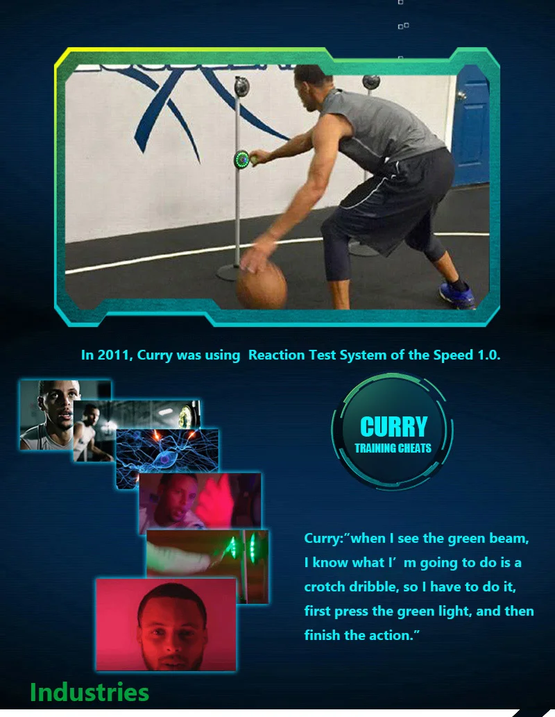 fitlight trainer (2).jpg