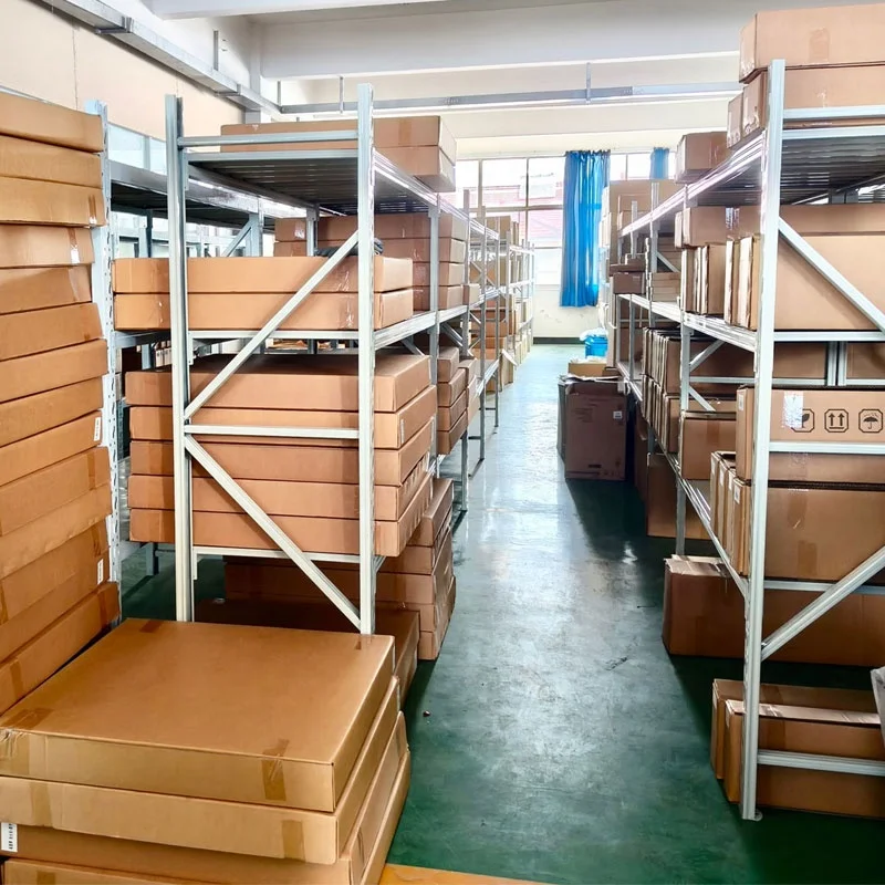 RHD Car Auto Exterior Door Handle Covers for Range Rover Vogue L405 2013-2022 Evoque 2012-2022 Discovery Sport, Discovery 5