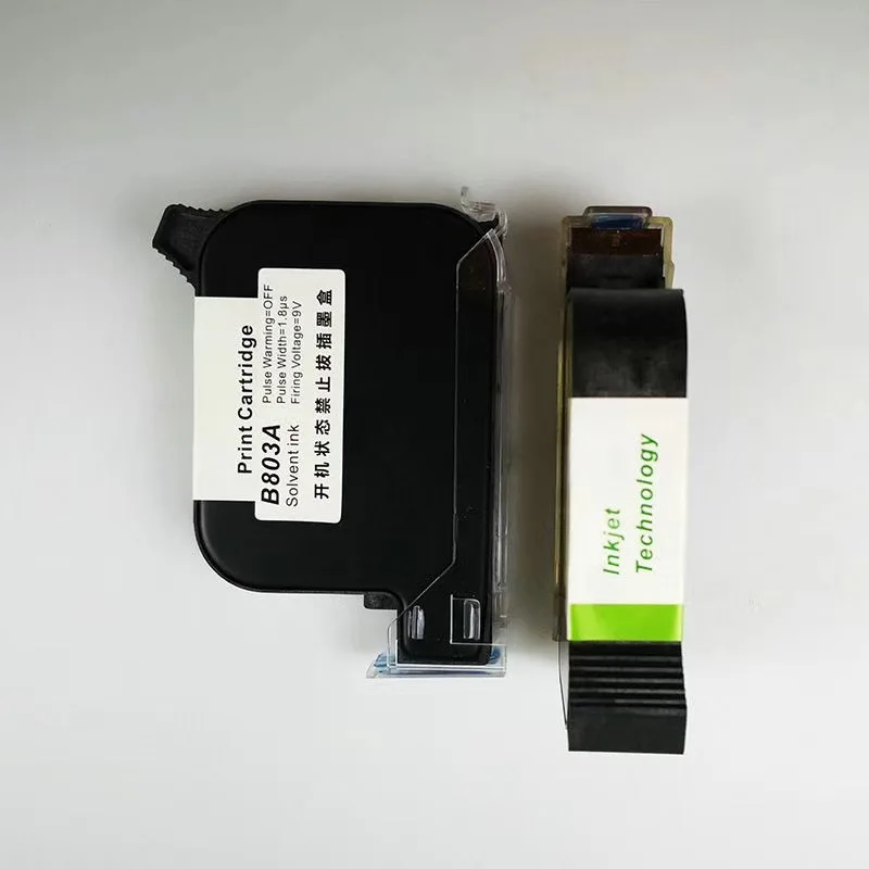 edible ink cartridges chip ink cartridg for printers compatiable ink cartridge