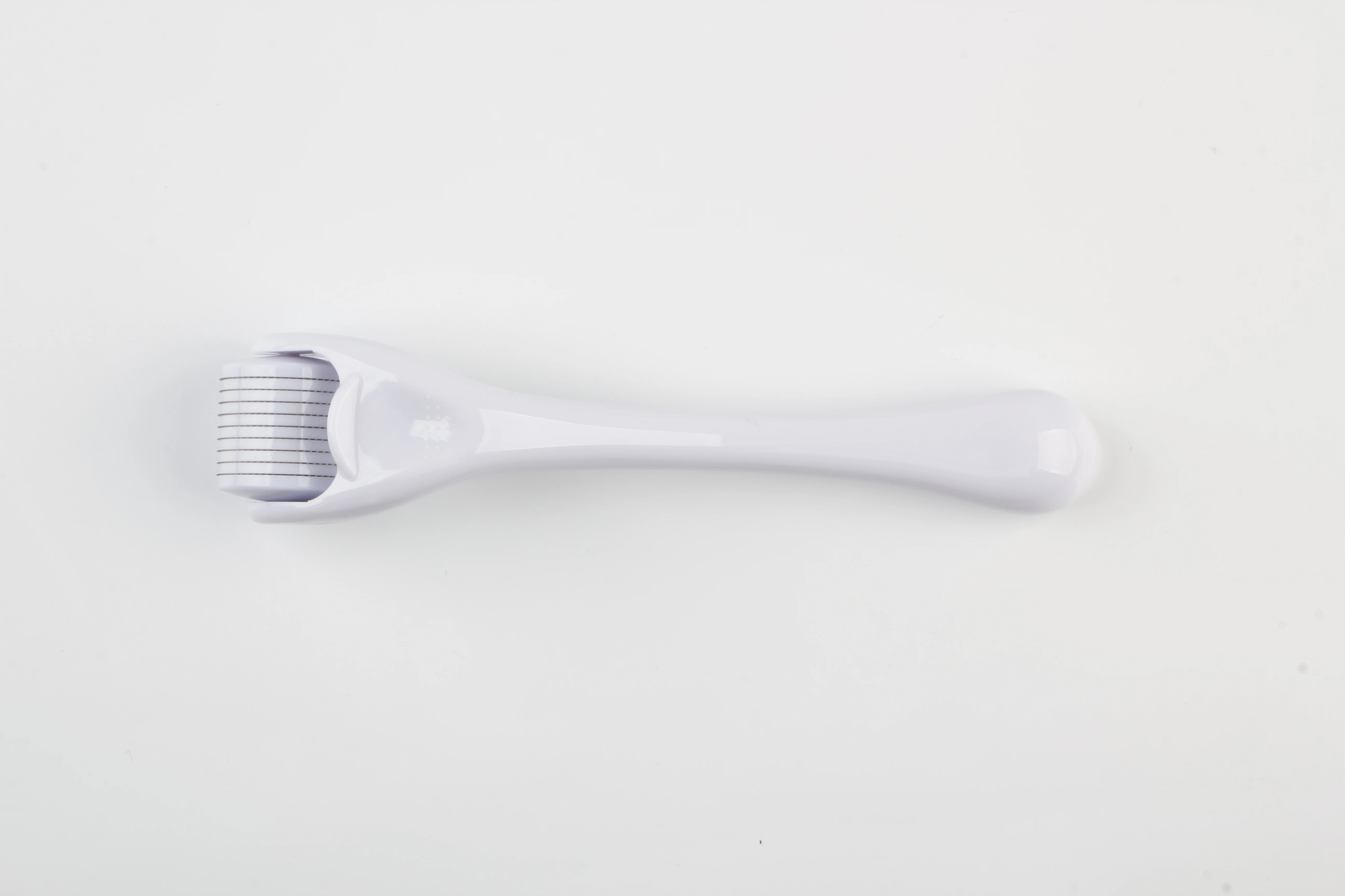 GTO540 white handle roller.JPG