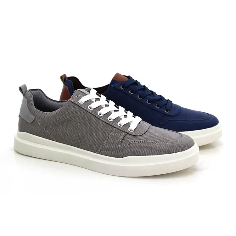 white shoes men sneakers sneaker manufactuer man casual shoe