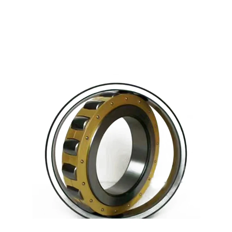 Подшипник 22220 двухрядный самовыравнивающийся роликовый подшипник 22308 22309 22310 22311 22313 22312 22314Ca подшипник