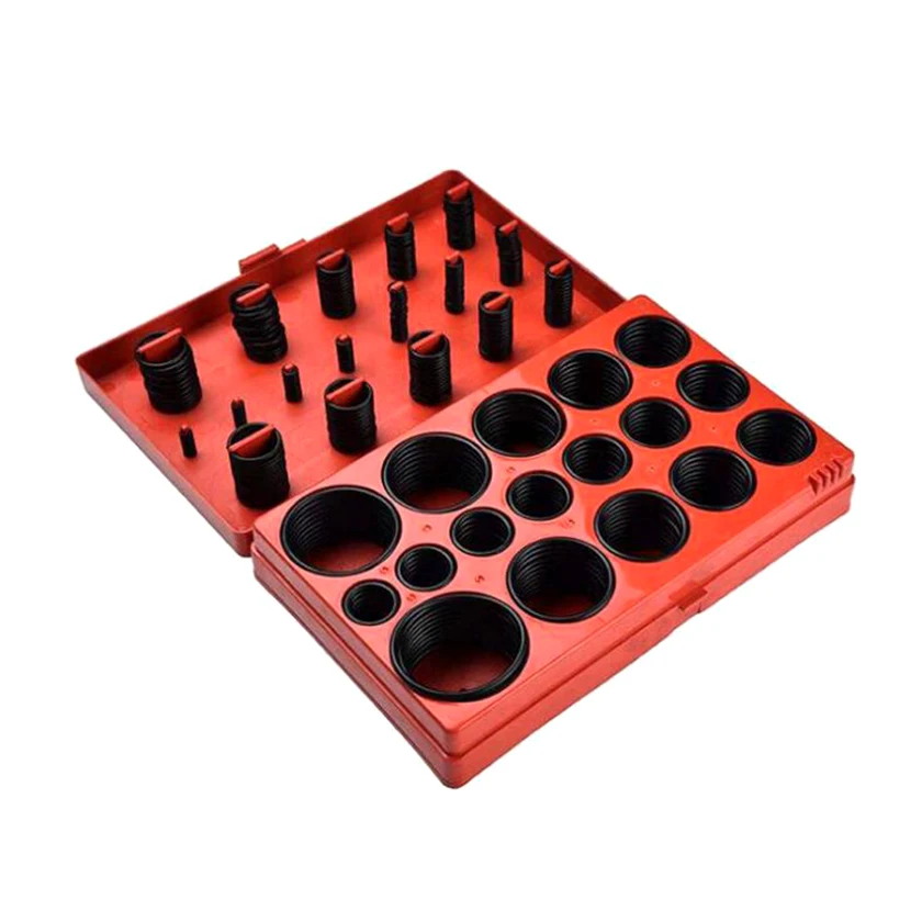 Marine spare parts marine product o-ring kit